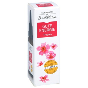 BB Gute Energie Tropfen Produktbild