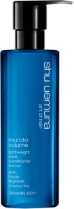 Muroto Volume Conditioner 250 ml produkt bild