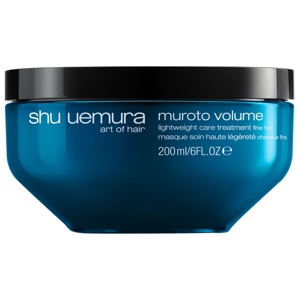 Muroto Volume Mask 200ml produktbilde