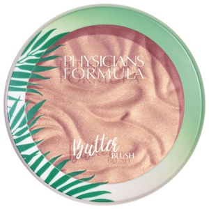 Physicians Formula Murumuru Butter Blush Natural Glow 7,5 g produkt bild