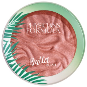 Physicians Formula Murumuru Butter Blush Copper Cabana 7,5 g produkt bild