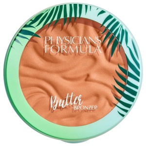 Physicians Formula Murumuru Butter Bronzer Sunkissed Bronzer 11,0 g produkt bild