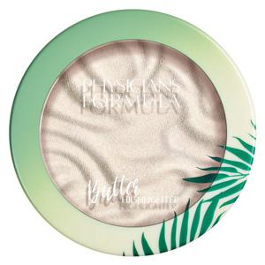 Physicians Formula Murumuru Butter Highlighter Pearl 5g produkt bild