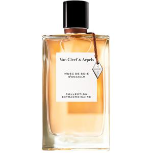 Van Cleef & Arpels Musc De Soie Eau de Parfum 75 ml produkt bild