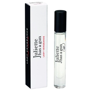 Musc Invisible - Eau de Parfum - Mini produkt bild