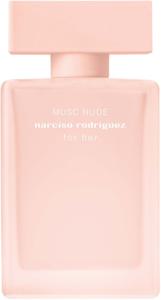 Musc Nude For Her EdP 50 ml produkt bild