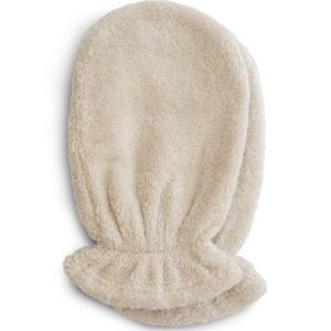 Mushie Badvante 2-pack, Fog produkt bild