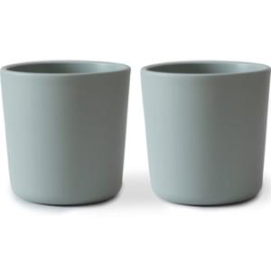 Mushie Mugg, Sage 2 st produkt bild