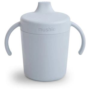 Mushie Pipmugg Cloud 230 ml produkt bild
