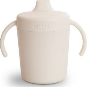 Mushie Pipmugg, Ivory produkt bild