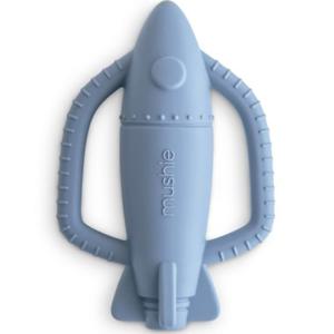 Mushie Skallra/Bitring Rocket Tradewinds produkt bild