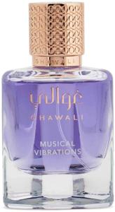 Musical Vibrations Parfum 75ml produkt bild