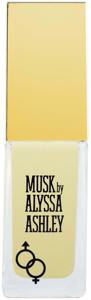 Musk EdT 15ml produkt bild