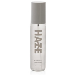 Musk Haze Hair & Body Mist 150 ml produktbillede