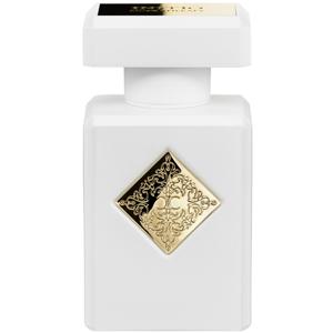 Musk Therapy EdP 50 ml produkt bild