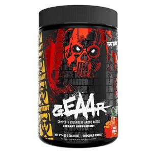 Mutant GEAAR Essentiella Aminosyror 30 portioner produkt bild