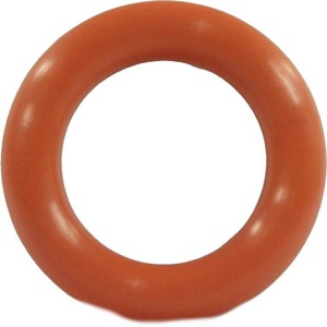 MUTTERRING Silikon 70 mm 106905 Produktbild