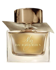 My Burberry Eau De Parfum 50 ml produktbillede