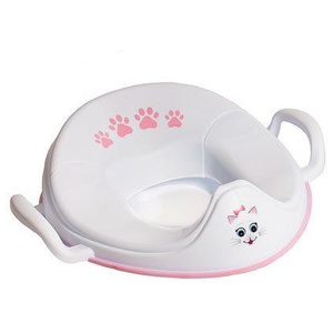 My Carry Potty Toalettsits Ko produkt bild