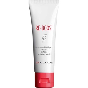 My Clarins Re-Boost Instant Reviving Mask 50 ml produktbillede