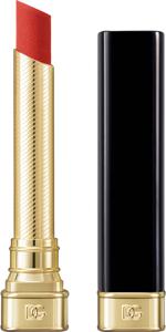 My Comfy Matte Instant Rich Color & Hydration Lip Stylo MY 1004 produkt bild