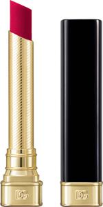 My Comfy Matte Instant Rich Color & Hydration Lip Stylo MY 14.02 produkt bild