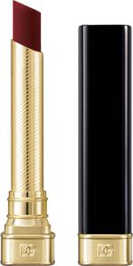 My Comfy Matte Instant Rich Color & Hydration Lip Stylo MY 27.01 produkt bild
