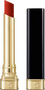 My Comfy Matte Instant Rich Color & Hydration Lip Stylo MY 520 produkt bild