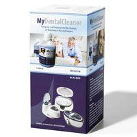 MY DENTAL Cleaner Produktbild