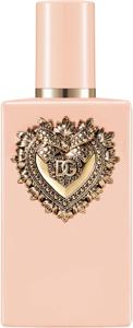 My Devotion EdP Intense 100 ml produkt bild