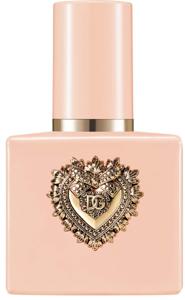 My Devotion EdP Intense 30 ml produkt bild