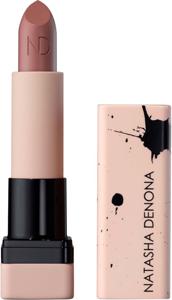 My Dream Lipstick - Lipstick produkt bild