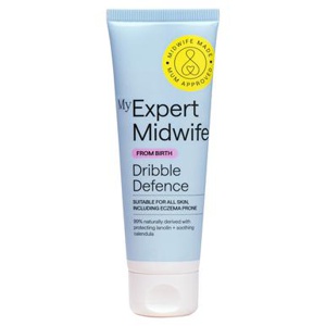 My Expert Midwife Dribble Defence 50ml product image