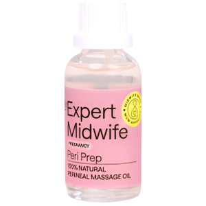 My Expert Midwife Peri Prep 30ml product image