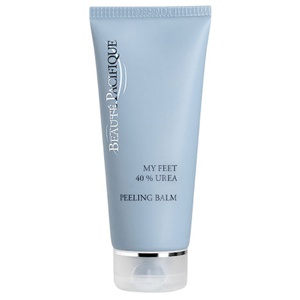 My Feet 40% UREA Peeling Balm produktbillede