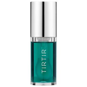 My Glow Lip Oil Mint produkt bild