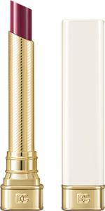 My Juicy Sheer Instant Shine & Hydration Lip Stylo MY 01.08 produkt bild