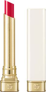 My Juicy Sheer Instant Shine & Hydration Lip Stylo MY 13.03 produkt bild