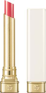 Dolce&Gabbana My Juicy Sheer Instant Shine & Hydration Lip Stylo MY 13.09 1,6g produkt bild