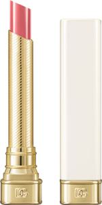 Dolce&Gabbana My Juicy Sheer Instant Shine & Hydration Lip Stylo MY 17.02 1,6g produkt bild