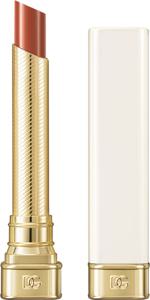 Dolce&Gabbana My Juicy Sheer Instant Shine & Hydration Lip Stylo MY 1981 1,6g produkt bild