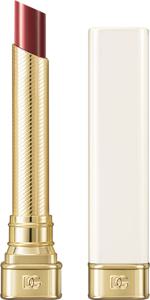 My Juicy Sheer Instant Shine & Hydration Lip Stylo MY 22.04 produkt bild