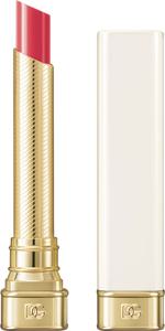 My Juicy Sheer Instant Shine & Hydration Lip Stylo MY 333 produkt bild