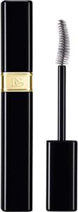 My Lash Seduction 24H Panoramic Flutter & Curl Mascara produkt bild