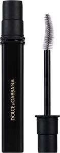 My Lash Seduction 24H Panoramic Flutter & Curl Mascara Refill produkt bild