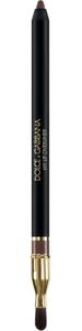 Dolce&Gabbana My Lip Overliner Easy Glide Sculpting Pencil 05 My Chocolate Brown 1,2g produkt bild