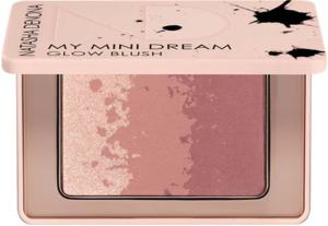 My Mini Dream Glow Blush - Blush & Highlighter Palette produkt bild