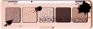 NATASHA DENONA My Mini Dream Palette produkt bild