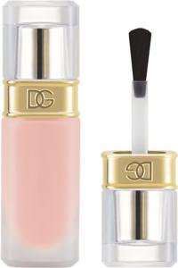 Nailed it! Quick Dry Lasting Nail Lacquer produkt bild