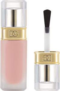 My Nail Match Quick Dry Lasting Nail Lacquer 02 My Dusty Rose produkt bild